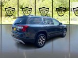 Used 2020 GMC Acadia SLE w/ Driver Convenience Package image 5