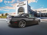 Used 2022 Dodge Challenger SRT Hellcat Redeye image 3
