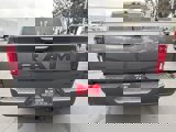 New 2025 RAM 2500 Laramie image 6