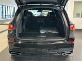 New 2026 Acura MDX A-Spec image 4