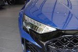 New 2025 Audi RS 3 image 5