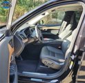 Certified 2023 Volvo XC90 B6 Plus image 2