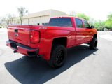 Used 2016 Chevrolet Silverado 1500 LT w/ All Star Edition image 4