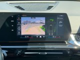 Used 2024 BMW X1 xDrive28i w/ Convenience Package image 2