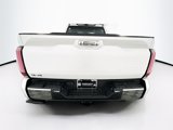 New 2025 Toyota Tundra 1794 Edition image 5