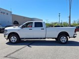 New 2025 RAM 2500 Tradesman image 4