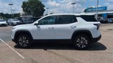 New 2026 Chevrolet Equinox LT w/ Convenience Package II image 5