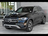 Certified 2024 Mercedes-Benz GLE 350 4MATIC image 3