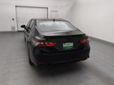 Used 2023 Toyota Camry SE w/ Convenience Package image 6