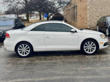 Used 2013 Volkswagen Eos Komfort image 5