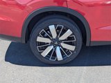 New 2025 Mitsubishi Outlander SE image 5