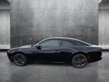 New 2025 Dodge Charger R/T w/ Quick Order Package 25M R/T image 2