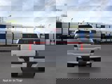 New 2025 Ford F150 Lightning Lariat image 5