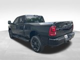 New 2025 RAM 2500 Laramie w/ Night Edition image 4