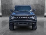 Certified 2024 Ford Bronco Wildtrak image 2