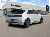 New 2025 Hyundai Ioniq 5 Limited image 5