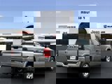New 2025 RAM 1500 Big Horn image 5