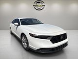 Used 2023 Honda Accord LX image 2