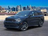 New 2025 Dodge Durango R/T image 2