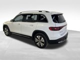 New 2024 Mercedes-Benz EQB 300 4MATIC image 3