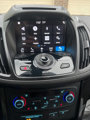 Used 2017 Ford Escape Titanium image 4