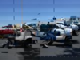 Used 2024 Ford F350 XL w/ XL Chrome Package image 3