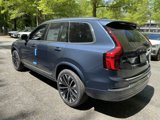 New 2025 Volvo XC90 B6 Ultra image 5