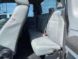 Used 2016 Ford F250 XL w/ Power Equipment Group image 3