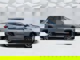 New 2025 Buick Enclave Preferred w/ Power Package image 2