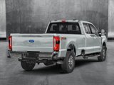 New 2026 Ford F350 Lariat image 2