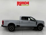 New 2025 Ford F350 Lariat w/ Tremor Off-Road Package image 6