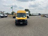 Used 2021 Ford Transit 250 148 High Roof w/ Load Area Protection Package image 2