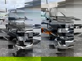 Used 2022 Ford F150 XLT w/ Equipment Group 302A High image 2
