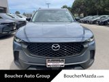 New 2025 MAZDA CX-50 2.5 Hybrid w/ Weather Package image 5