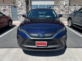 Used 2024 Toyota Venza LE image 2