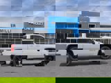 New 2026 Chevrolet Silverado 3500 LTZ w/ LTZ Plus Package image 5