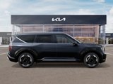 New 2026 Kia EV9 Land image 2