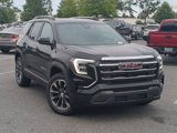 New 2026 GMC Terrain Elevation w/ Elevation Premium Package image 3
