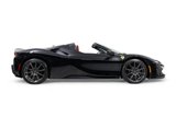 Certified 2024 Ferrari SF90 Spider image 5