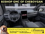 New 2025 GMC Sierra EV Denali image 2