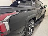 New 2025 Chevrolet Silverado EV RST image 6
