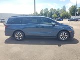 New 2026 Honda Odyssey EX-L image 4