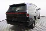 New 2025 Lincoln Navigator Reserve w/ Jet Appearance Package image 6