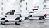 Used 2022 Ford F150 Lariat image 3