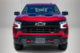 Used 2024 Chevrolet Silverado 1500 LT Trail Boss w/ Convenience Package II image 2