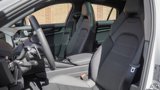 Certified 2024 Porsche Panamera 4 image 5
