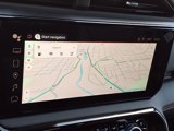New 2025 GMC Sierra 1500 AT4 w/ AT4 Premium Package image 3