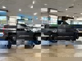 New 2025 Toyota Tundra 1794 Edition image 3