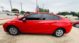 Used 2019 Chevrolet Cruze LS image 2
