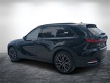 New 2025 MAZDA CX-70 Plug-In Hybrid w/ Premium Plus image 5